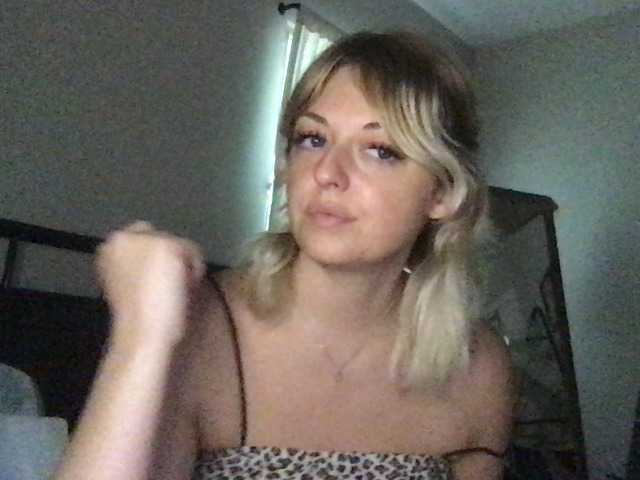 Fotografii fairygirl999 i want to cum 4 u