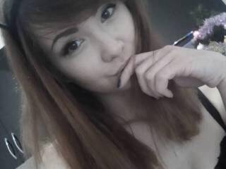 Chat video erotic fairymisss