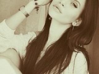 Chat video erotic fairyy
