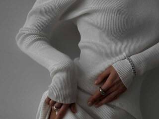 Chat video erotic fairyyana