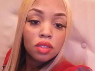 Chat video erotic Faith2017