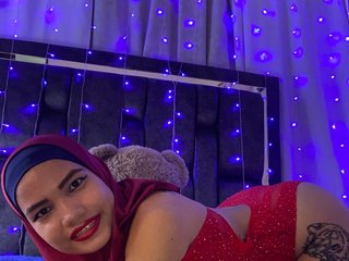 Chat video erotic FalakYasin