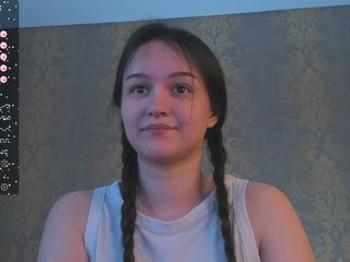 Chat video erotic Falcon_Baby