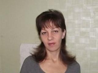Chat video erotic faleia