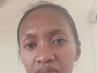 Chat video erotic Fali1