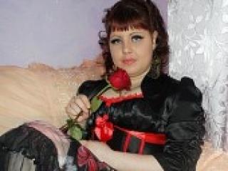 Chat video erotic falianna