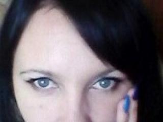 Chat video erotic falimal758