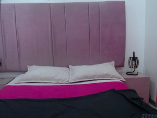 Chat video erotic Fallen-angell