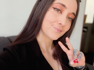 Chat video erotic Fallenag