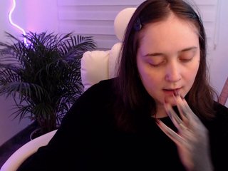 Chat video erotic Fallenag666