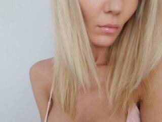 Chat video erotic fallingangel