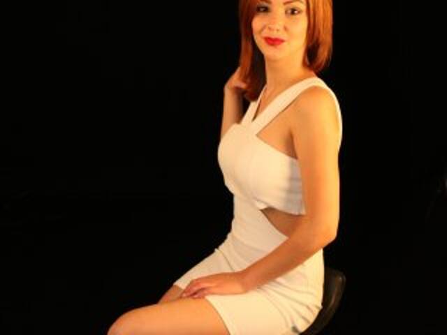 Fotografie a profilului fallingdevill