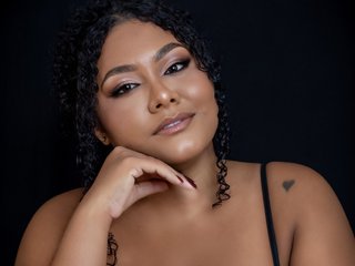 Chat video erotic Fallon-1