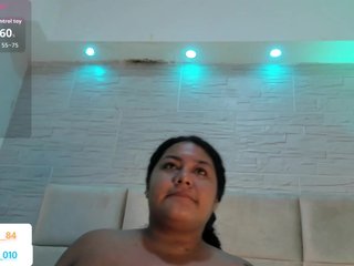 Chat video erotic Fallon-1