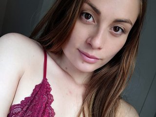 Chat video erotic FallonFit