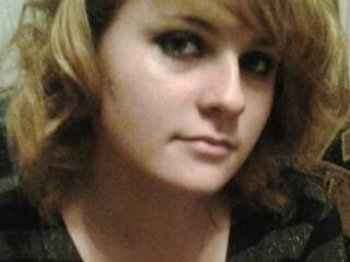 Chat video erotic fameariel