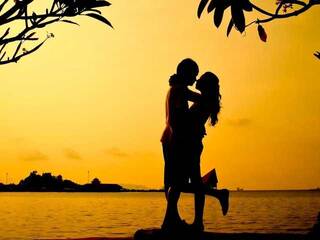 Chat video erotic Boy-and-girl2629