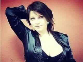 Chat video erotic fammelove