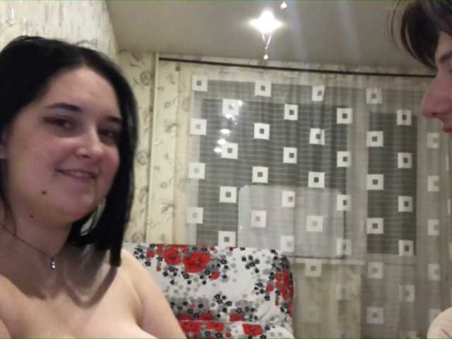 Capturi de ecran de difuzare FamSmith