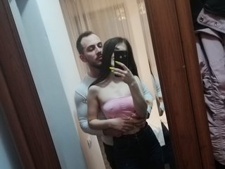 Chat video erotic fancy-couple