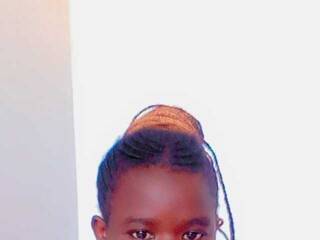 Chat video erotic Fancy-melody