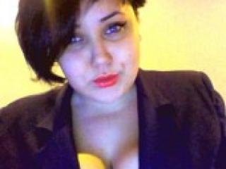 Chat video erotic fancy9