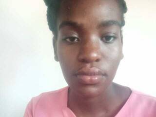 Chat video erotic Fancymerlot