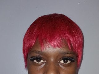 Chat video erotic Fancyone