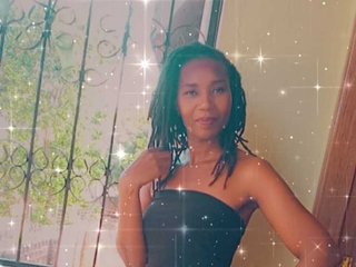 Chat video erotic Fancypassion