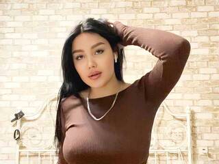 Chat video erotic FancySelfishGirl