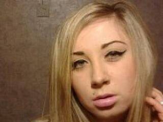 Chat video erotic fanialla