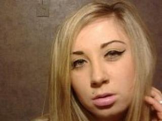 Chat video erotic fanialla