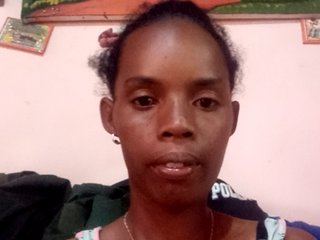 Chat video erotic Fanihsexy