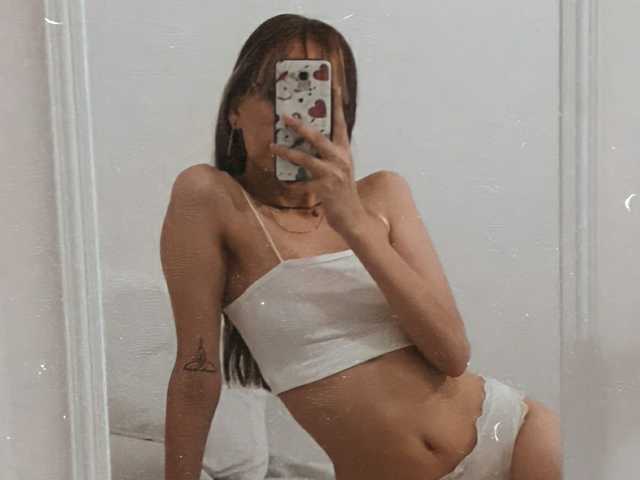 Fotografie a profilului fanny-cutee