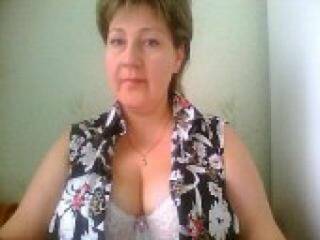 Chat video erotic fannyk35