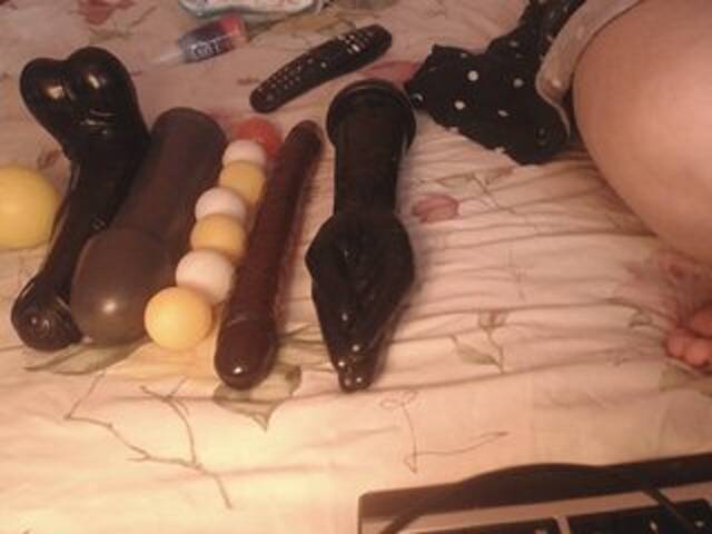 Capturi de ecran de difuzare fanta69