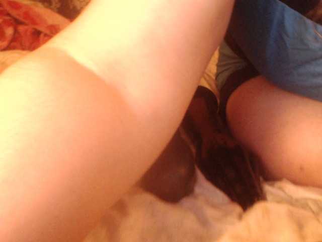 Capturi de ecran de difuzare fanta69