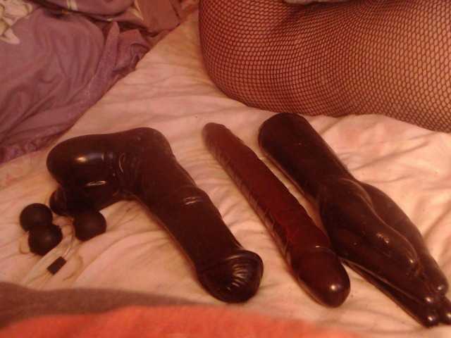 Capturi de ecran de difuzare fanta69