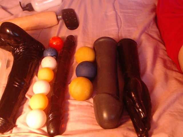 Capturi de ecran de difuzare fanta69