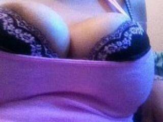 Chat video erotic fantasizes