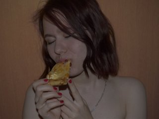 Chat video erotic -Daily-
