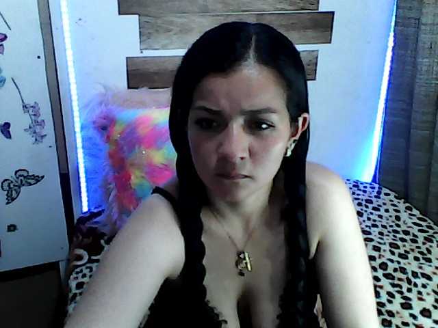 Capturi de ecran de difuzare fantasy-23