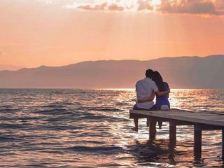 Chat video erotic fantasy-girlsx