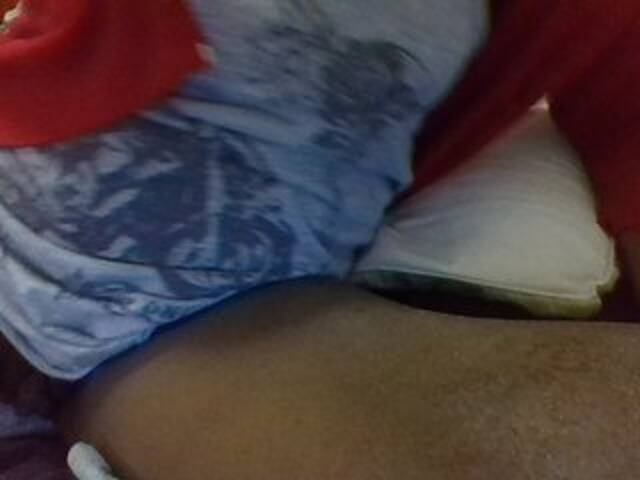 Capturi de ecran de difuzare Fantasy36