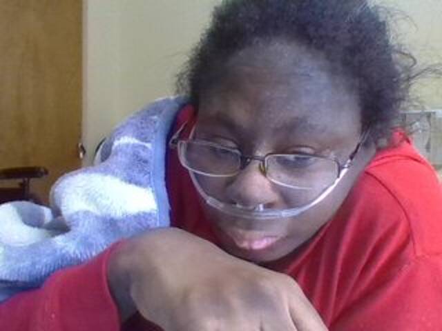 Capturi de ecran de difuzare Fantasy36