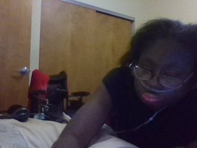 Capturi de ecran de difuzare Fantasy36