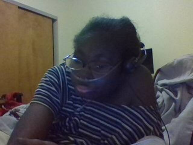 Capturi de ecran de difuzare Fantasy36