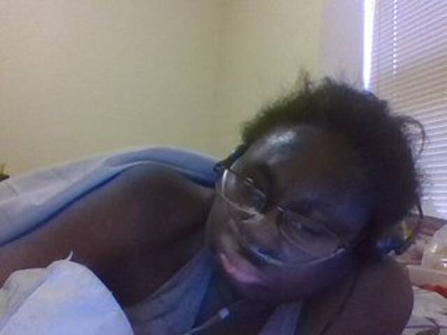 Capturi de ecran de difuzare Fantasy36