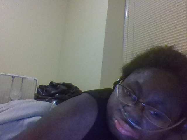 Capturi de ecran de difuzare Fantasy36