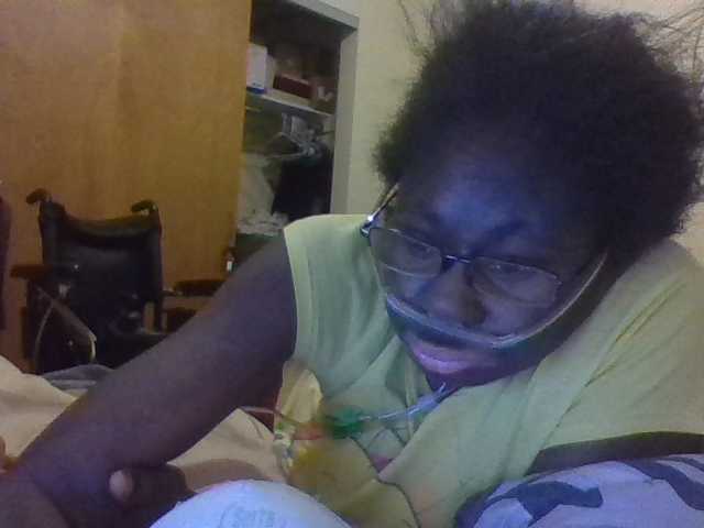 Capturi de ecran de difuzare Fantasy36